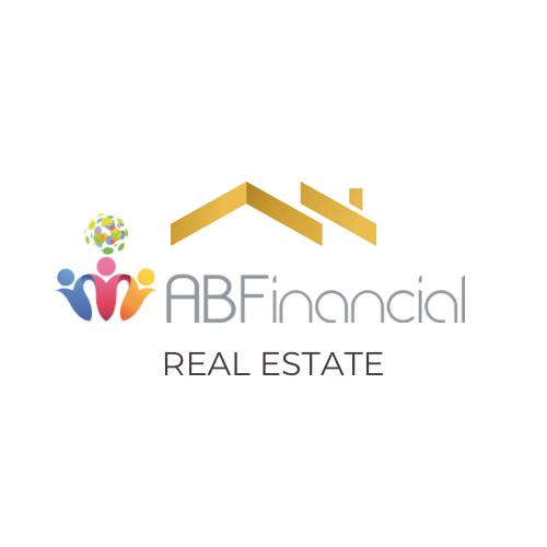 ABfinancial Real Estate